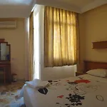 Tuncer Garden 3* Kemer