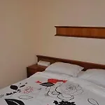 Tuncer Garden Hotel