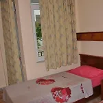 Hotel Tuncer Garden Kemer