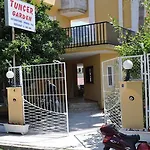 Tuncer Garden