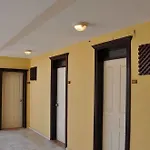 Hotel Tuncer Garden Kemer
