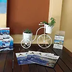 Hotel Tuncer Garden Kemer