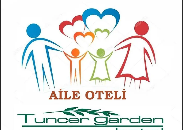 Tuncer Garden